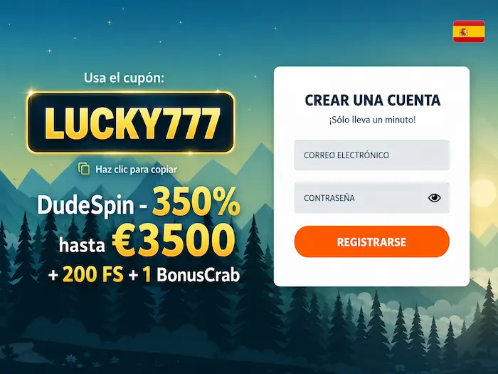 Locowin Casino banne