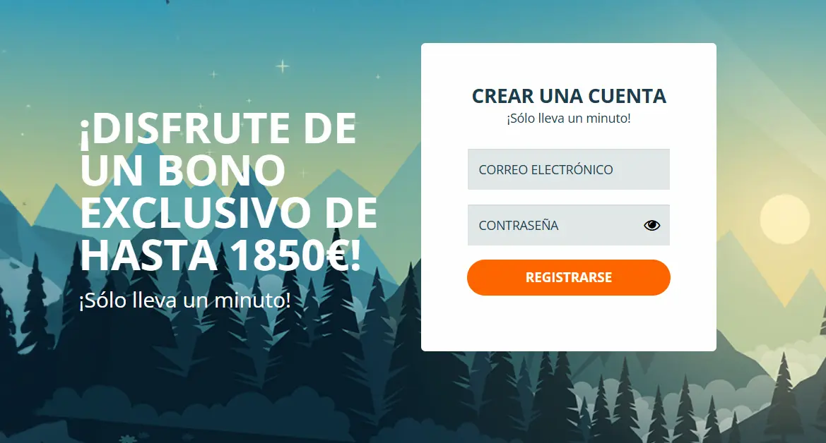 Locowin Casino bonus